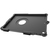 RAM Mounts RAM-GDS-SKIN-AP31 custodia per tablet 25,9 cm (10.2") Cover Nero