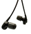 RealWear 171040 Kopfhörer-/Headset-Zubehör