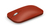 Microsoft Surface Mobile Mouse Maus Büro Beidhändig Bluetooth BlueTrack 1800 DPI
