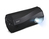 Acer Travel C250i adatkivetítő Standard vetítési távolságú projektor 300 ANSI lumen DLP 1080p (1920x1080) Fekete