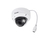VIVOTEK FD9388-HTV biztonsági kamera Dóm IP biztonsági kamera Beltéri és kültéri 2560 x 1920 pixelek Plafon