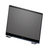 HP L74090-001 ricambio per laptop Display