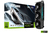 Zotac GeForce RTX 4080 SUPER NVIDIA 16 Go GDDR6X