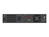 Conceptronic ZEUS51E3K 3000VA 3000W Online UPS, IEC