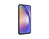 O2 Samsung Galaxy A54 5G 16,3 cm (6.4") Hybride Dual-SIM USB Typ-C 6 GB 128 GB 5000 mAh Schwarz
