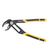 DeWALT DWHT0-74431 plier