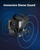Nebula Mars II Pro data projector Standard throw projector 500 ANSI lumens DLP 720p (1280x720) Black