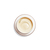 Shiseido Benefiance Wrinkle Smoothing Cream Day & night cream Cara 50 ml