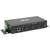 Tripp Lite U223-004-IND-1 huby i koncentratory USB 2.0 Type-B 480 Mbit/s Czarny