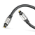 sonero Optisches Audio Kabel 1.5m