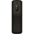 MaxCom MM32D téléphone portable 6,1 cm (2.4") 100 g Noir Téléphone d'entrée de gamme