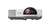 Epson EB-L210SF Beamer Short-Throw-Projektor 4000 ANSI Lumen 3LCD 3D Weiß