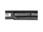 Green Cell TS27 notebook spare part Battery