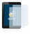 BROTECT 1920920 Tablet-Bildschirmschutz Anti-Glare Bildschirmschutz Universal