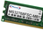 Memory Solution MS32768FSC-MB12 geheugenmodule 32 GB 1 x 32 GB
