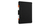 LMP 20670 Tablet-Schutzhülle 25,9 cm (10.2 Zoll) Flip case Schwarz