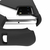 ITSKINS Spectrun Solid mobiele telefoon behuizingen 17 cm (6.7") Hoes Zwart