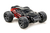 Absima RC Truggy RTR Radio-Controlled (RC) model Buggy Electric engine 1:14