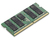 Lenovo 16GB DDR4 2933MHz ECC SoDIMM Memory memóriamodul 1 x 16 GB