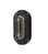 Brodit 945017 wtyczka Miro-USB Czarny