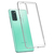Spigen ACS01848 mobile phone case 16.5 cm (6.5") Cover Transparent