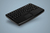 Active Key AK-4450-G keyboard RF Wireless + USB QWERTZ German Black