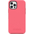 OtterBox Symmetry Plus telefontok 15,5 cm (6.1") Borító Rózsaszín