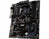 MSI B450-A PRO moederbord AMD B450 Socket AM4 ATX