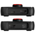 EVGA XR1 Video-Aufnahme-Gerät USB 3.2 Gen 1 (3.1 Gen 1)