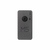 M5Stack U082-X development board accessory Camera Black