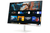 Samsung Smart Monitor M5 M70C monitor komputerowy 81,3 cm (32") 3840 x 2160 px 4K Ultra HD LED Biały