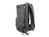 NATEC NTO-1704 plecak Plecak turystyczny Szary Nylon