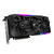 GIGABYTE AORUS GeForce RTX 3060 Ti MASTER 8G NVIDIA 8 GB GDDR6