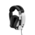 EPOS | SENNHEISER GSP 301 Zestaw słuchawkowy Przewodowa Opaska na głowę Gaming Czarny, Biały