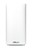 ASUS 90IG05S0-BU2400 wireless router Ethernet Single-band (2.4 GHz) White