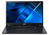 Acer Extensa 15 EX215-52-38Q7 Intel® Core™ i3 i3-1005G1 Laptop 39,6 cm (15.6") Full HD 8 GB DDR4-SDRAM 256 GB SSD Wi-Fi 5 (802.11ac) Windows 10 Pro Schwarz