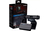 AVerMedia BO311D Live Streamer DUO Webcam 2 MP 1920 x 1080 Pixel USB 2.0 Schwarz
