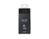 Samsung EF-EA725PBEGEE pokrowiec na telefon komórkowy 17 cm (6.7") Z klapką Czarny