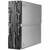 HPE ProLiant BL680c G7 Server Blade Intel® Xeon® E7-Prozessoren E7-4850 2 GHz 64 GB DDR3-SDRAM