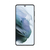 Belkin OVB018ZZBLK mobile phone screen/back protector Átlátszó képernyővédő Samsung 1 dB