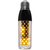 Star Trading 361-54-1 LED-Lampe Warmweiß 1800 K 3,3 W E27
