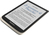 PocketBook InkPad Color e-könyv olvasó Érintőképernyő 16 GB Wi-Fi Ezüst