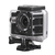 Denver ACT-5051W cámara para deporte de acción 5 MP Full HD CMOS Wifi 264 g