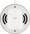Denver TWQ-40 hoofdtelefoon/headset Draadloos In-ear Oproepen/muziek Micro-USB Bluetooth Wit