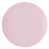 alessandro Striplac Peel or Soak Baby Pink Gelnagellack 8 ml