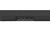 LG SP2.CEUSLLK soundbar speaker Grey 2.1 channels 100 W