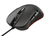 Trust GXT 922 YBAR mouse Gaming Right-hand USB Type-A Mechanical 7200 DPI