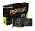 Palit NE6206S018P2-1160A videókártya NVIDIA GeForce RTX 2060 SUPER 8 GB GDDR6