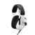 EPOS H3 Zestaw słuchawkowy Przewodowa Opaska na głowę Gaming Czarny, Biały