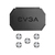 EVGA X17 ratón Juego Ambidextro USB tipo A Óptico 16000 DPI